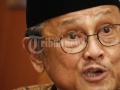 20120812_BJ_Habibie_Ajak_Masuj_IPTEK_6632.jpg