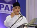 20120812_Hatta_Rajasa_Berjanji_Kembangkan_UKM_di_Pelembang_1185.jpg