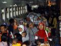 20120812_Stasiun_KA_Ps_Senin_H_minus_7_1517.jpg