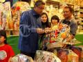 20120812_Wagub_Dede_Yusuf_Sidak_Parcel_Lebaran_4464.jpg