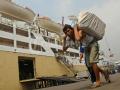 20120813_KM_Dobonsolo_Akungkut_Arus_Mudik_7102.jpg
