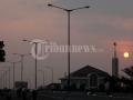20120813_Menjelang_Azan_Magrib_di_Pasupati_6343.jpg