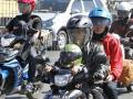 20120813_Mudik_Lebaran_Masih_Jadi_Primadona_5799.jpg
