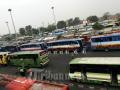 20120813_Peningkatan_Arus_Mudik_Terminal_Pulogadung_3399.jpg
