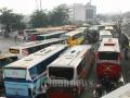 20120813_Peningkatan_Arus_Mudik_Terminal_Pulogadung_7171.jpg