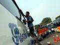 20120813_Peningkatan_Arus_Mudik_Terminal_Pulogadung_7535.jpg