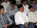 20120813_Safari_Ramadhan_Partai_Demokrat__8609.jpg