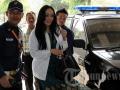 20120814_Angelina_Sondakh_Dipindahkan_ke_Rutan_Pondok_Bambu_8769.jpg