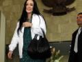20120814_Angelina_Sondakh_Tandatangani_P21_1334.jpg