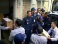 20120814_KPK_Bongkar_Barang_Bukti_Korupsi_Korlantas_5106.jpg