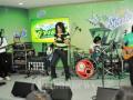 20120815_Armand_Maulana_7875.jpg