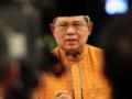 20120815_Keterangan_Pers_SBY_4257.jpg