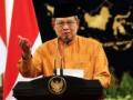 20120815_Keterangan_Pers_SBY_9003.jpg