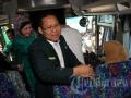 20120815_Mudik_Bareng_PKB_4596.jpg