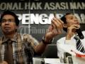 20120815_Pelanggaran_HAM_di_Ogan_Ilir_5118.jpg