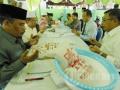 20120815_Pembayaran_Zakat_Fitra__8292.jpg