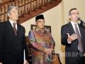 20120816_Buka_Bersama_di_Rumah_Dinas_Dubes_AS_6054.jpg
