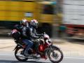 20120816_Mudik_Motor_di_Jalan_Wates_5340.jpg