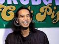 20120816_Mulih_Suroboyo_bareng_cak_Piyu_4876.jpg