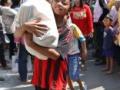 20120816_Pembagian_Sembako_Gratis_4307.jpg