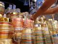 20120816_Penjual_Stoples_Kue_Lebaran_7325.jpg
