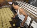 20120816_Perajin_Tahu_Tempe_di_Samarinda_3369.jpg