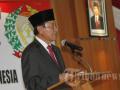 20120817_Remisi_Kemerdekaan_RI_6855.jpg