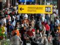 20120818_Arus_Mudik_Bandara_Soekarno_Hatta_4706.jpg