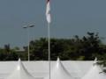 20120818_Peringatan_HUT_Ke-67_Kemerdekaan_RI_4025.jpg