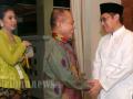 20120819_Anas_Sambut_Syarief_Hasan_dan_Istri_2243.jpg