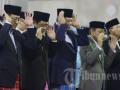 20120819_Presiden_SBY_Shalat_Idul_Fitri_5253.jpg