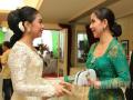20120820_Inggrid_Kansil_dan_Venna_Melinda_9098.jpg