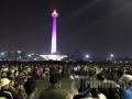 20120820_Malam_Takbiran_di_Monumen_Nasional_8580.jpg