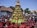 20120820_Tradisi_Grebeg_Syawal_8152.jpg