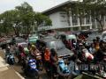 20120821_Liburan_Lebaran_di_Taman_Mini_6484.jpg