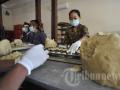 20120821_Meningkatkan_Produksi_Bakpia_Pathuk_6064.jpg