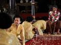 20120821_Ngabekten_Puteri_5264.jpg