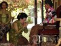 20120821_Ngabekten_Puteri_5356.jpg
