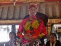 20120821_Sri_Sultan_Hamengku_Buwono_X__7627.jpg