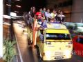 20120821_Takbiran_Keliling_Kota__6060.jpg