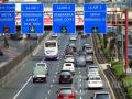 20120822_Aktifitas_Jalan_Tol_Dalam_Kota_Jakarta_1134.jpg