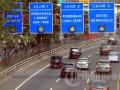 20120822_Aktifitas_Jalan_Tol_Dalam_Kota_Jakarta_9506.jpg