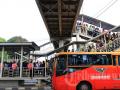 20120822_Busway_Diminati_Warga_Jakarta_9099.jpg