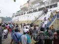 20120823_Arus_Balik_Mudik_Lebaran_di_Pelabuhan_Samarinda_2809.jpg