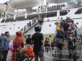 20120823_Arus_Balik_Mudik_Lebaran_di_Pelabuhan_Samarinda_4075.jpg