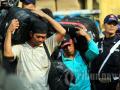 20120823_Arus_Balik_di_Pelabuhan_Tanjung_Priok_1789.jpg