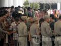 20120823_Halal_Bihalal_Pemkot_Balikpapan_3802.jpg