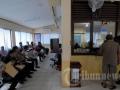20120823_Hari_Pertama_Kerja__5505.jpg