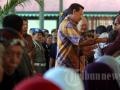 20120824_Gubernur_DI_Yogyakarta_Open_House_7974.jpg