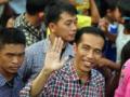 20120824_Jokowi_Datangi_Warga_Pekojan_2822.jpg
